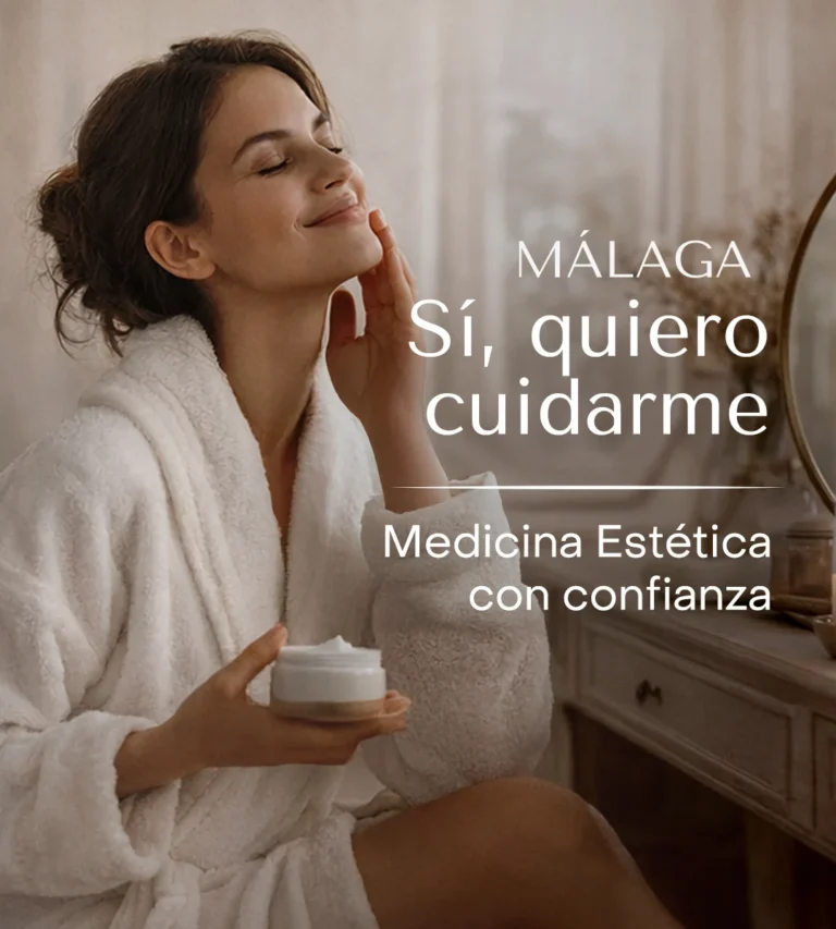 ESTETICA MALAGA FEB