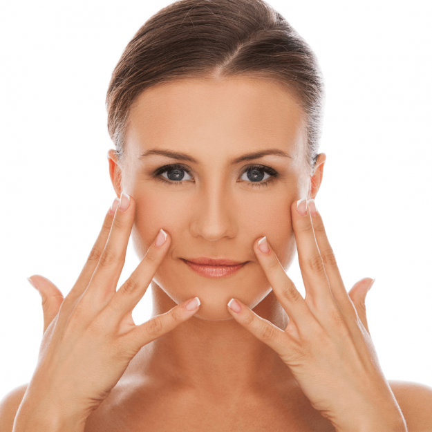 Diseño sin título (29) (1)