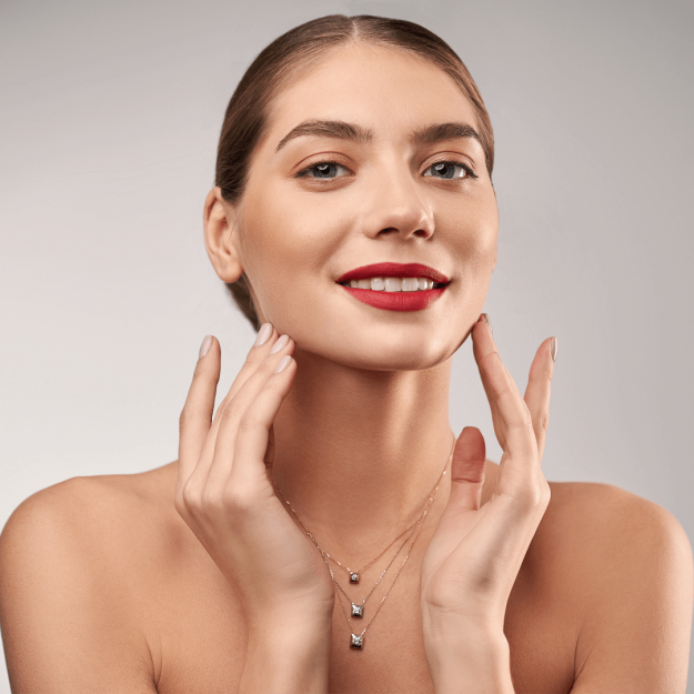 Diseño sin título (32) (1)