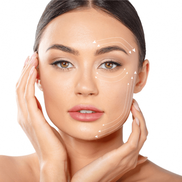 Diseño sin título (45) (1)