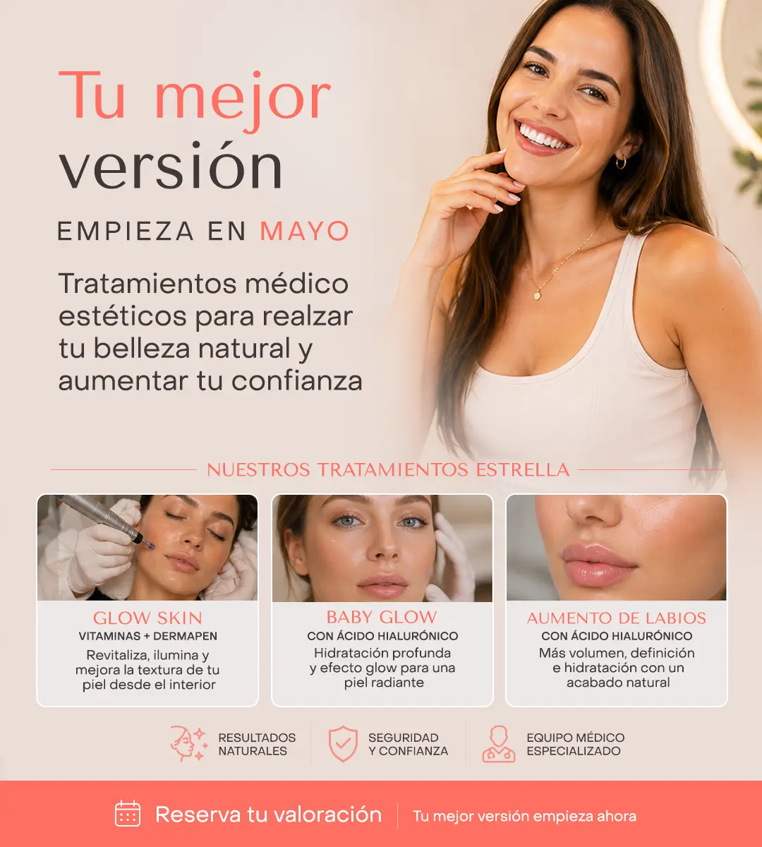 MEDICINA-ESTETICA-MG-MV