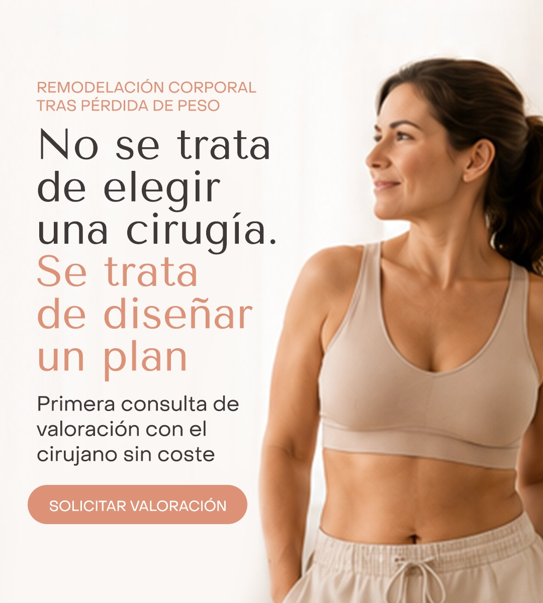 PLAN-REMODELACION-MV