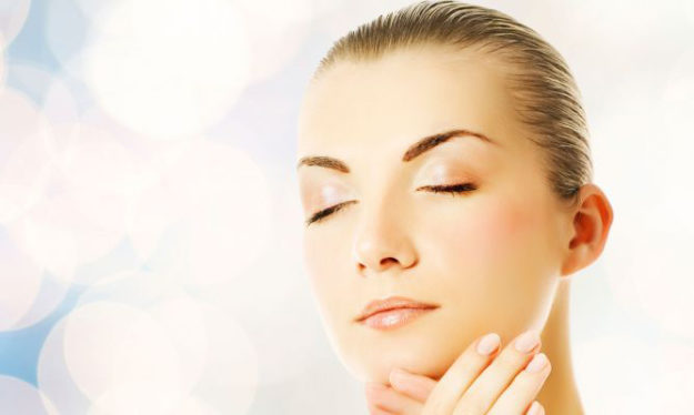 Piel joven mediante la técnica del peeling Piel joven mediante la técnica del peeling