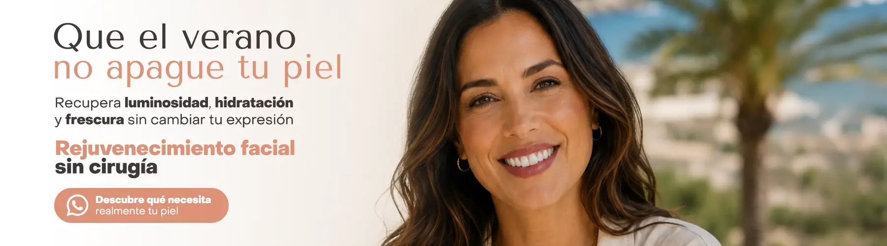 REJUVENECIMIENTO-FACIAL-GC-WEB
