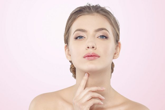 aumento-de-labios-natural-1 aumento de labios natural