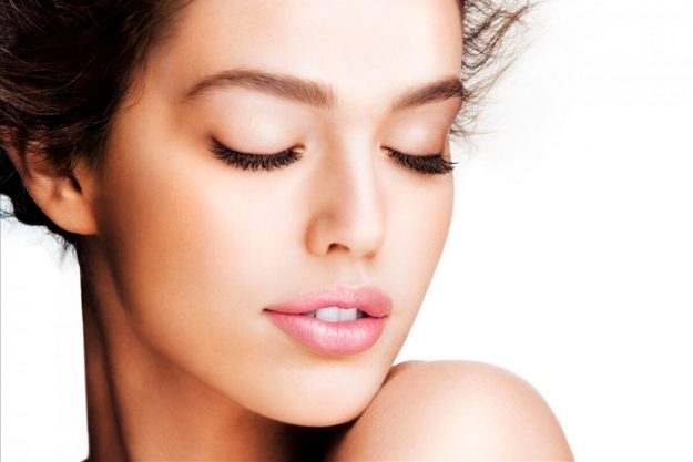 blefaroplastia parcial