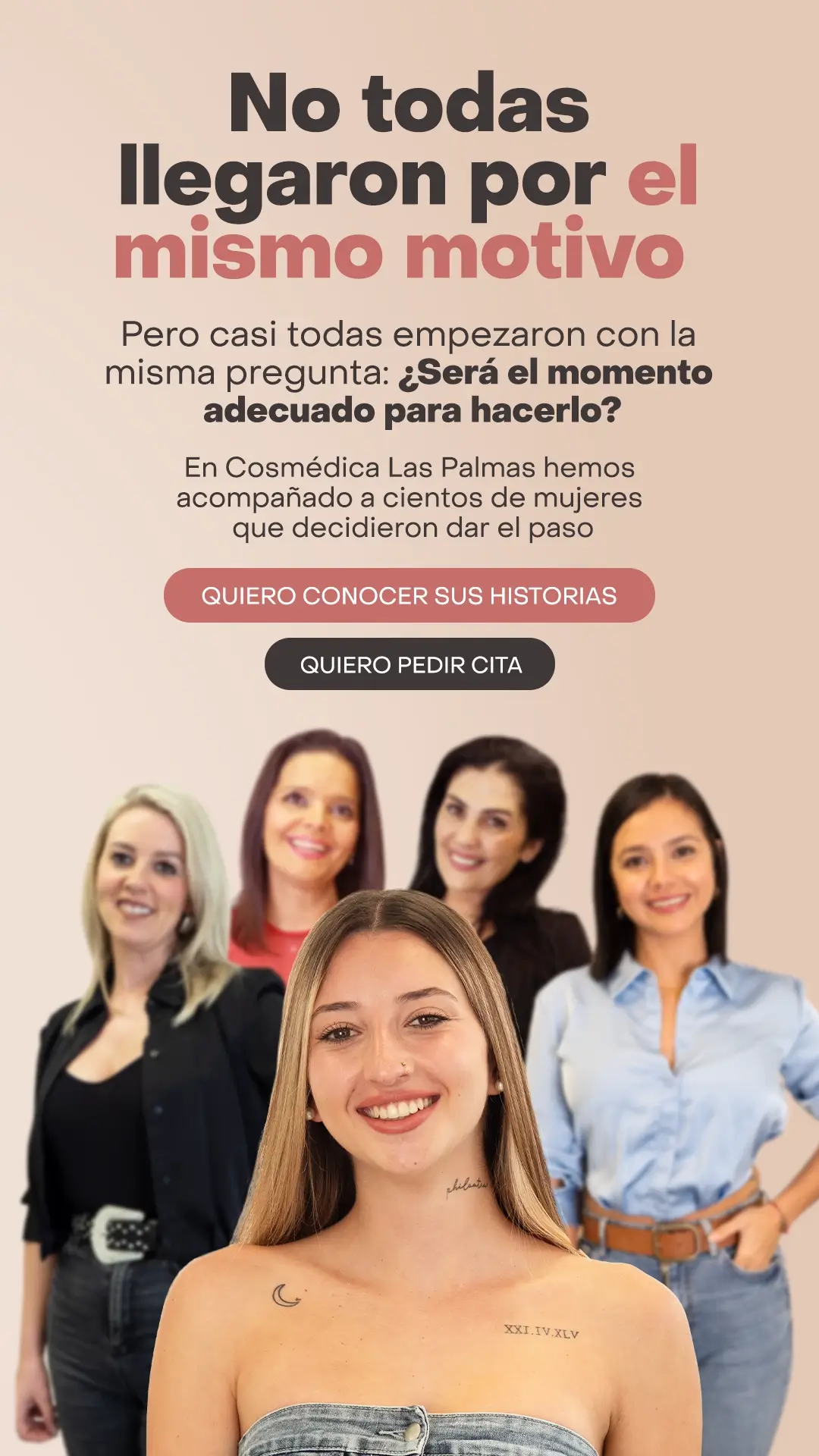 cabecera-testimonios-mv-02