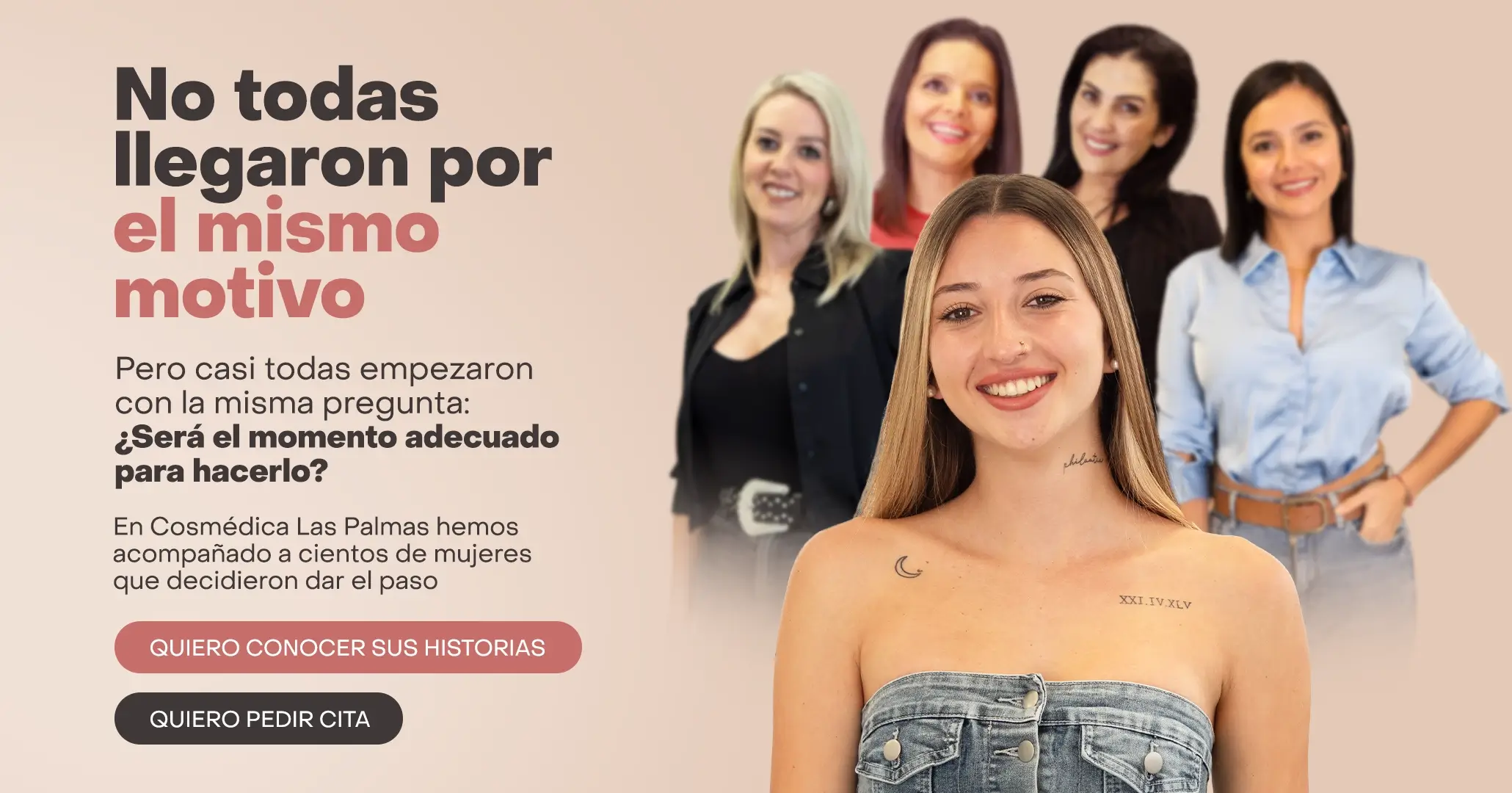 cabecera-testimonios-web-02