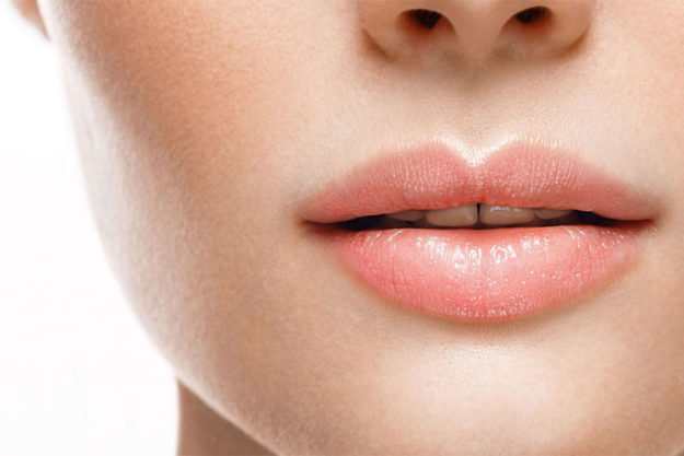 código de barras código de barras