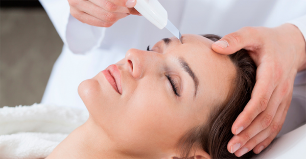 Los beneficios del ácido hialurónico Los beneficios del ácido hialurónico