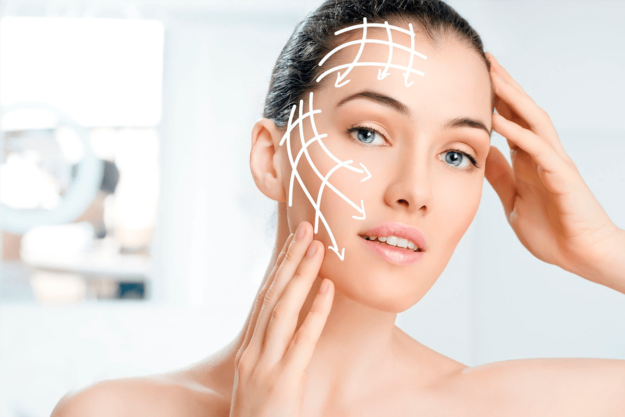 hilos tensores hilos tensores