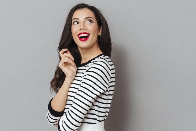 lineas-de-marioneta-1 líneas de marioneta