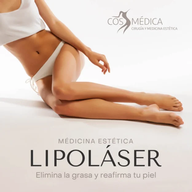 lipolaser