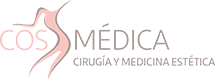 Cosmédica