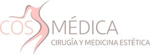 CosMédica - Clínica de Medicina y Cirugía Estética en Las Palmas y Tenerife