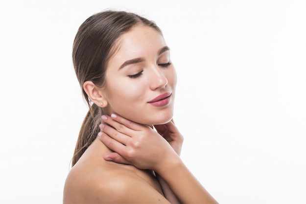 mesoterapia-facial-1 mesoterapia facial