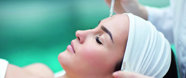 Peeling químico y estrena piel nueva – Medicina Estética Peeling químico y estrena piel nueva - Medicina Estética