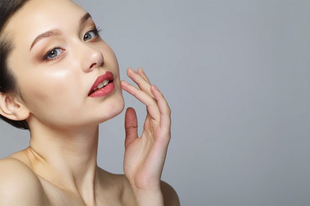 piel-en-cuarentena-1 piel en cuarentena