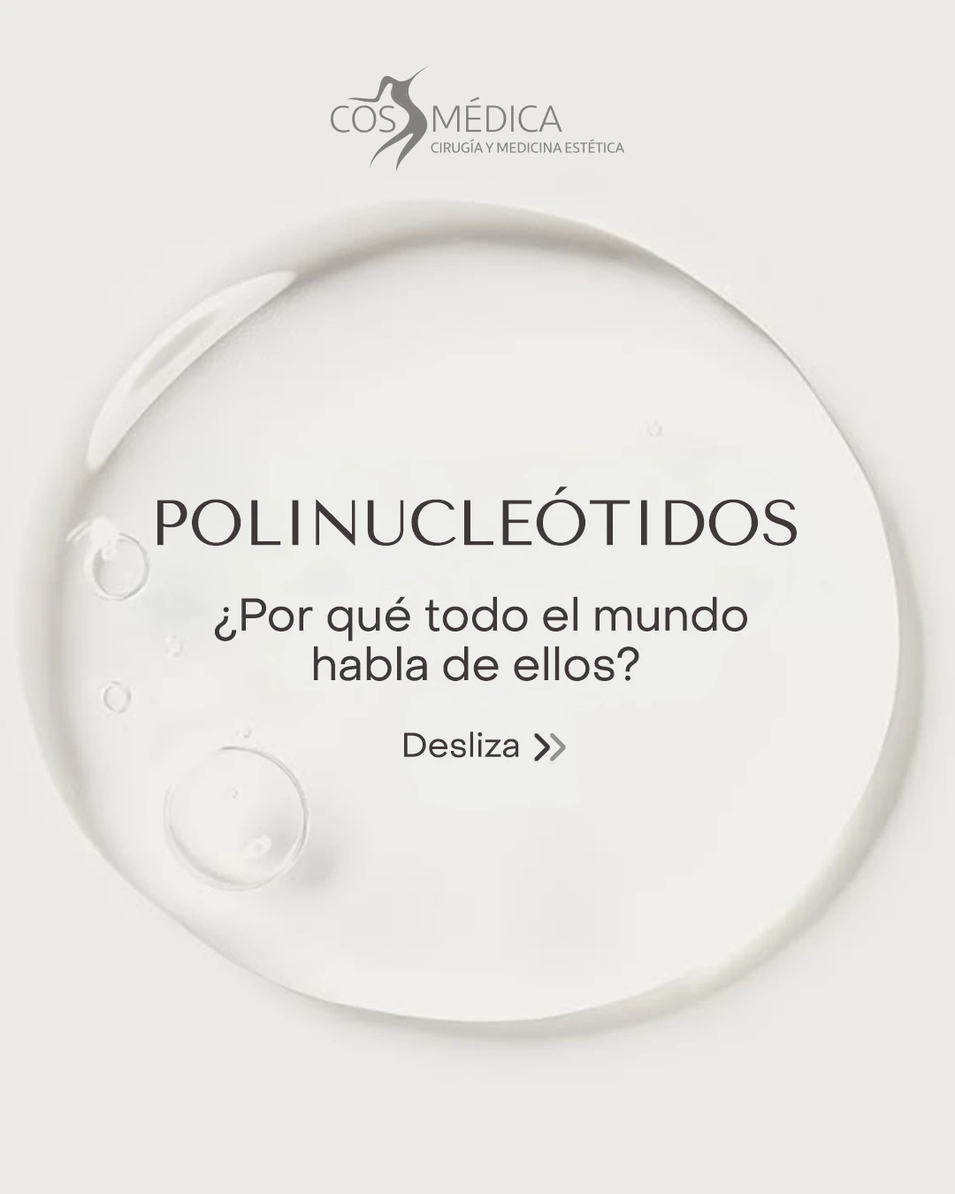polinucleotidos-01