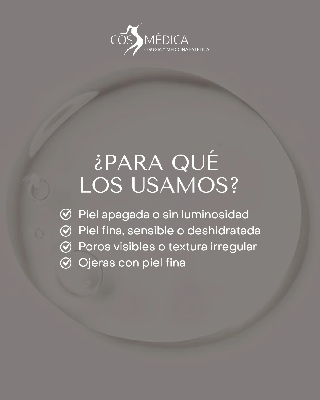 polinucleotidos-03
