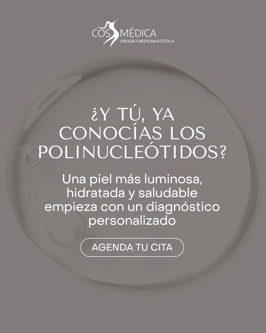 polinucleotidos-04