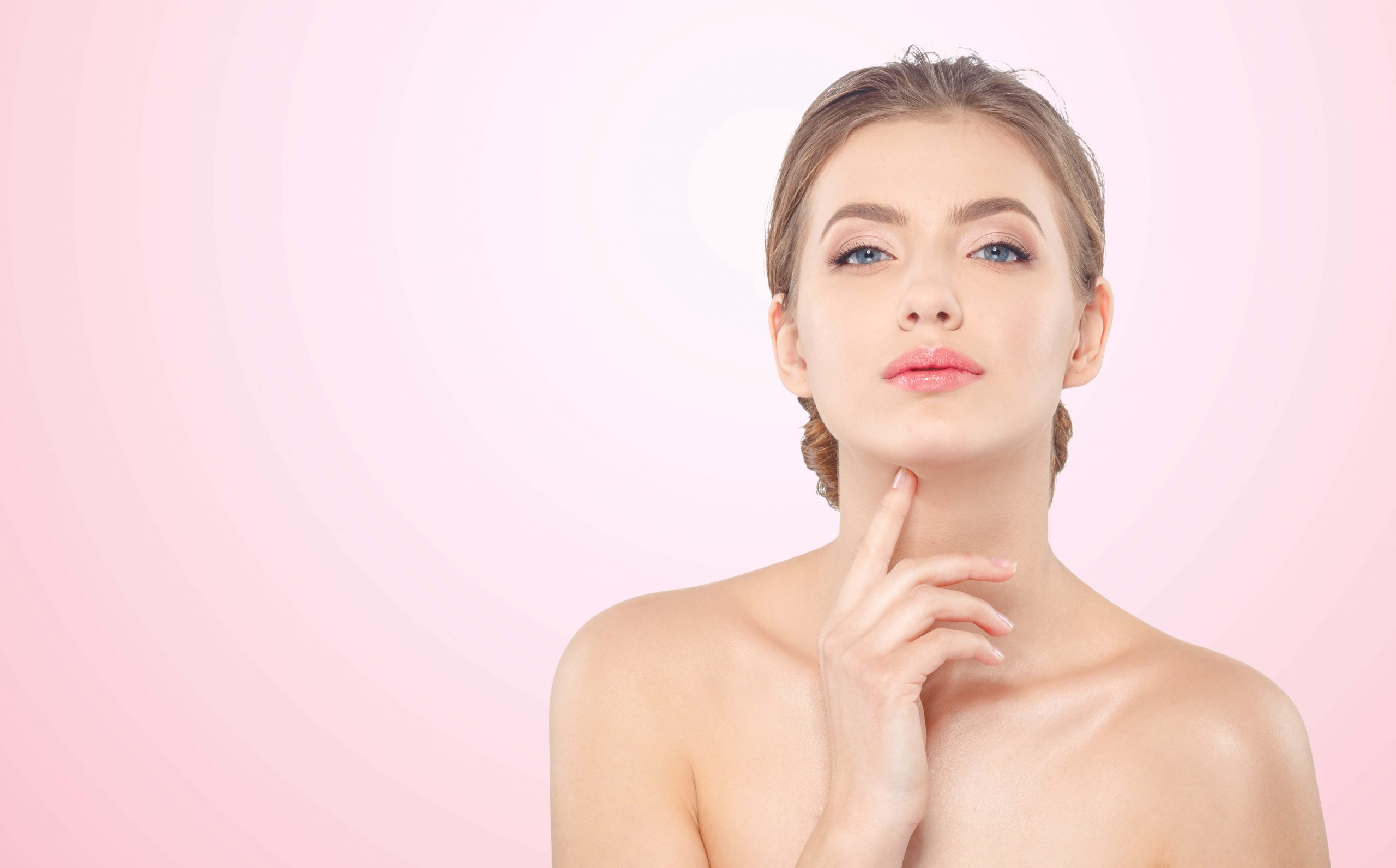 portrait-of-beautiful-woman (1) (1)