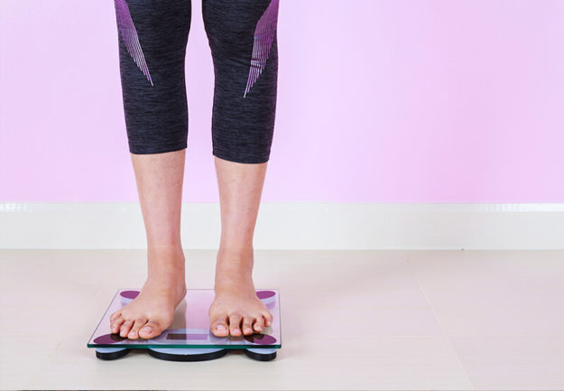 precio-del-balon-intragastrico-cos-1 El precio del balón intragástrico