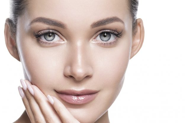 propiedades-del-acido-hialuronico-1 propiedades del ácido hialurónico