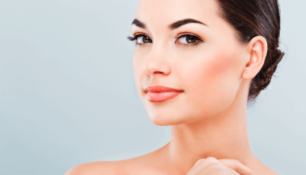 El tratamiento con PRP es muy eficaz en el rejuvenecimiento facial El tratamiento con PRP es muy eficaz en el rejuvenecimiento facial