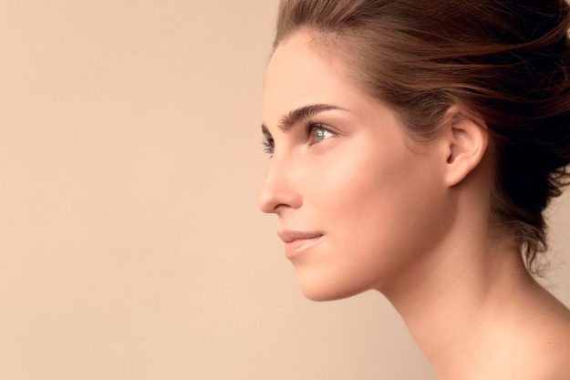 rellenos faciales (1) rellenos faciales