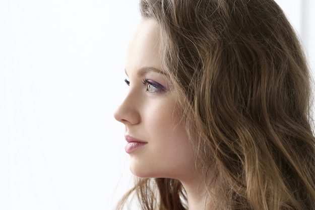 rinomodelacion-1 la rinomodelación