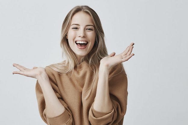 tratamientos-de-rejuvenecimiento-1 tratamientos de rejuvenecimiento