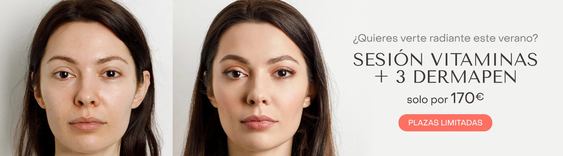 vitaminas+dermapen